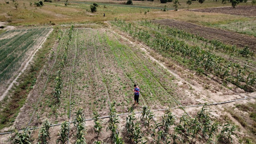 GemIndustrialsolutions4 GEM Industrial Solutions