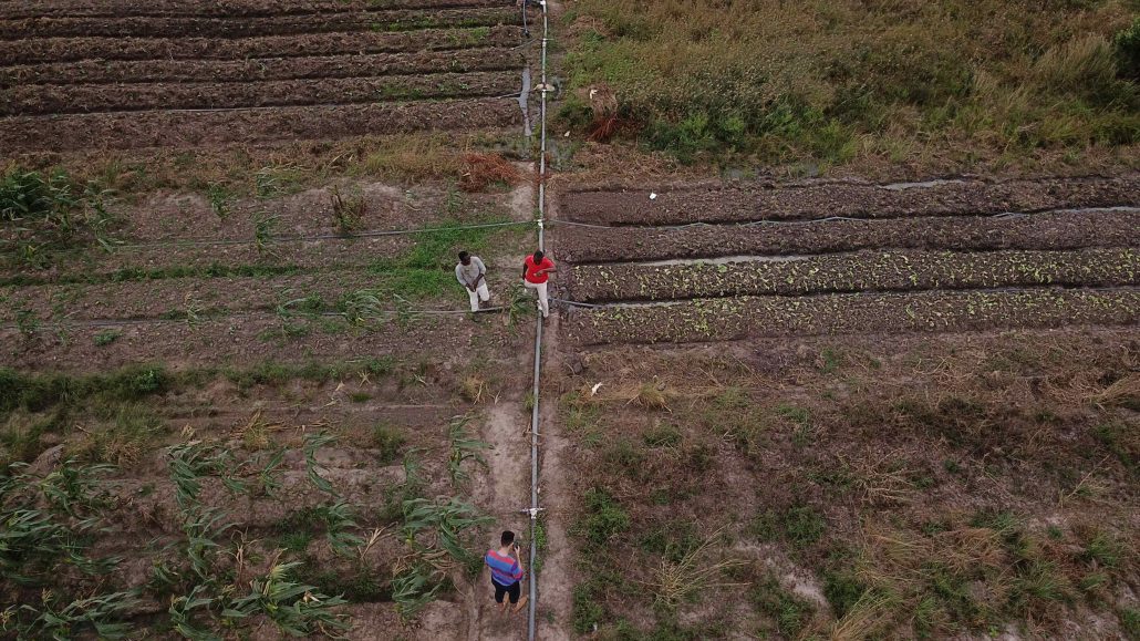 GemIndustrialsolutions5 GEM Industrial Solutions