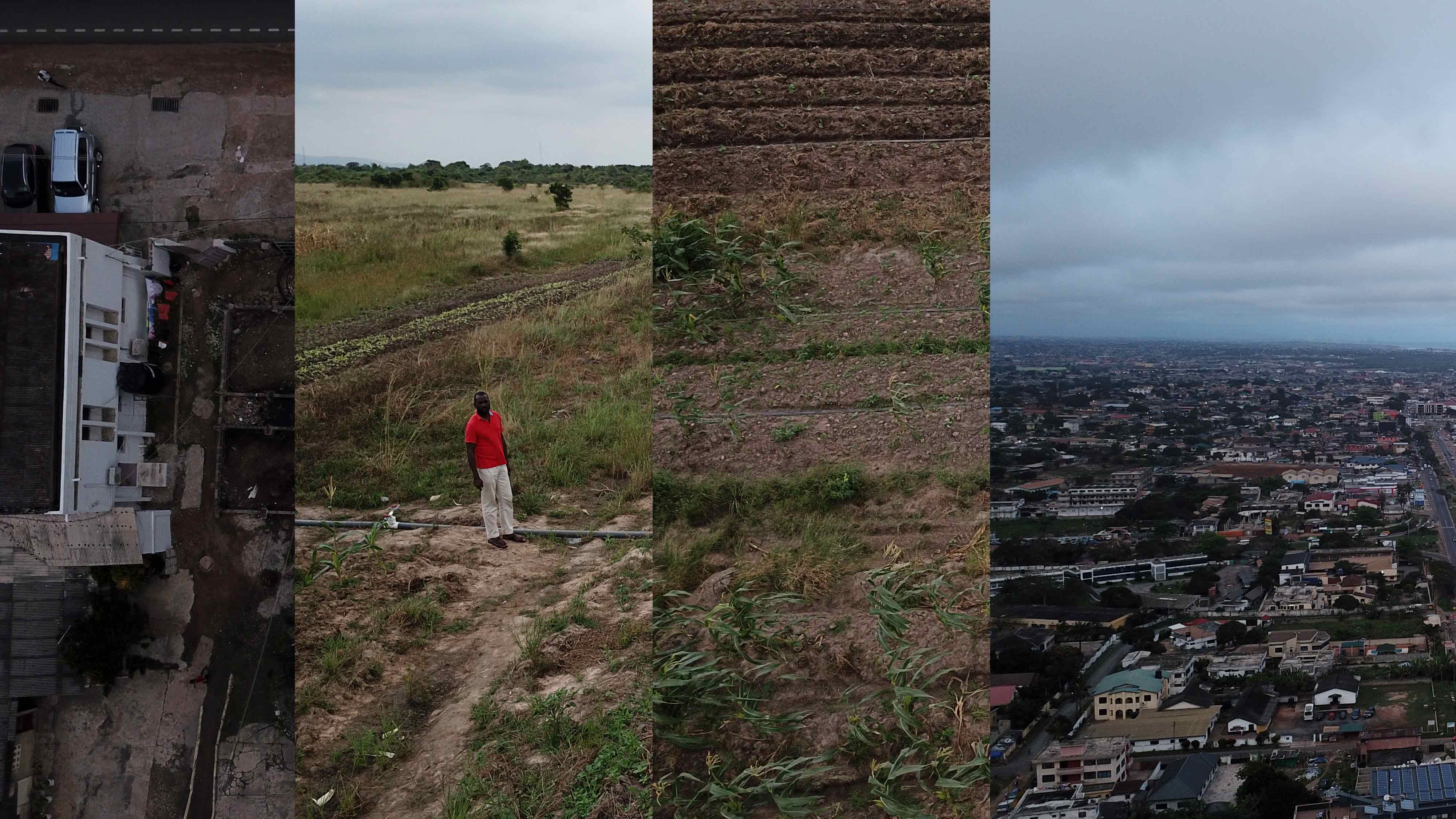 Contact Us GEM Industrial Solutions