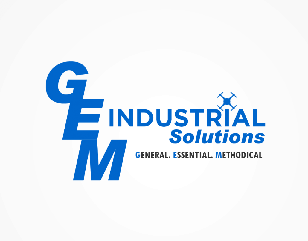 gem industrial solutions GEM Industrial Solutions