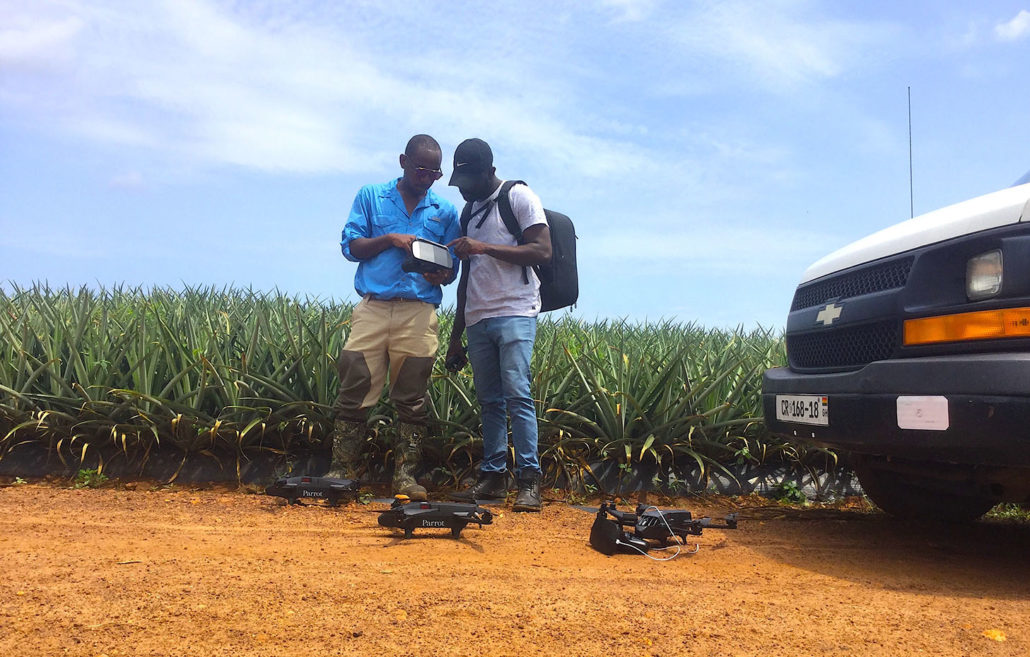 Home 4new GEM Industrial Solutions